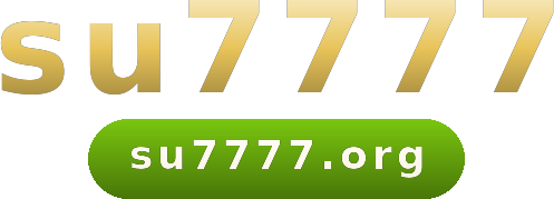 su7777 logo