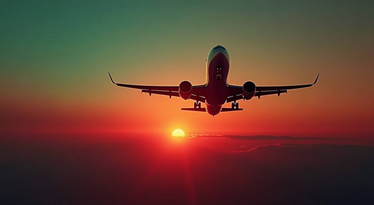 su7777 মিনি রুলেট