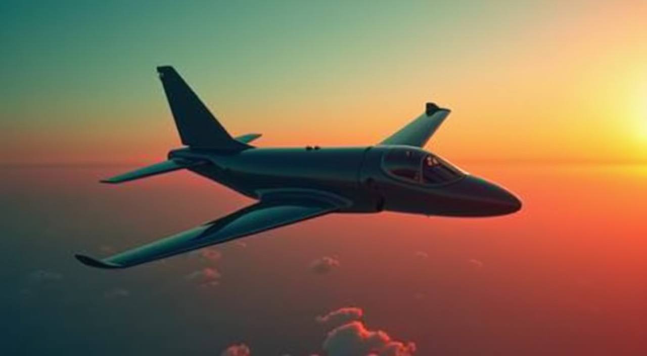 su7777 আপনার অ্যাকাউন্ট কীভাবে সুরক্ষিত থাকে